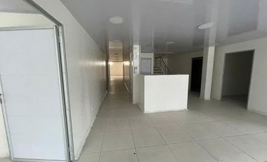 edificio en arriendo en toberin. Cod A51681
