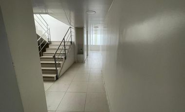 edificio en arriendo en toberin. Cod A51681
