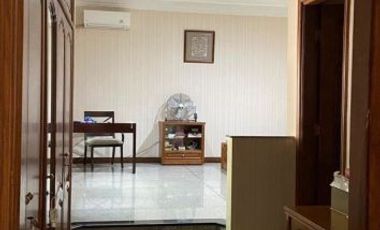 Rumah Purimas Hadap Utara, Strategis Asri Nyaman Rpadm