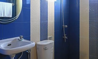 TOWNHOUSE FOR SALE! CORNER UNIT AVAILABLE!! 3BR/2T&B