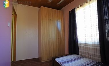 TOWNHOUSE FOR SALE! CORNER UNIT AVAILABLE!! 3BR/2T&B