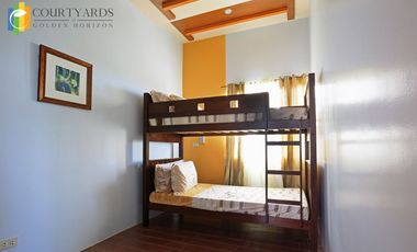 TOWNHOUSE FOR SALE! CORNER UNIT AVAILABLE!! 3BR/2T&B