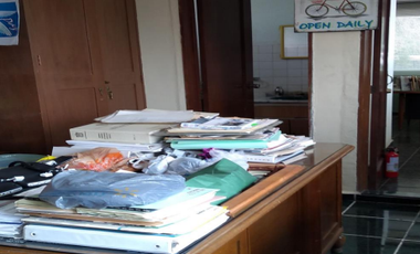Bodega Comercial en Venta, Tlalnepantla de Baz