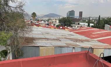 Bodega Comercial en Venta, Tlalnepantla de Baz