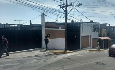 Bodega Comercial en Venta, Tlalnepantla de Baz
