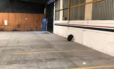 Bodega Comercial en Venta, Tlalnepantla de Baz