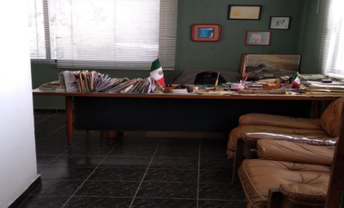 Bodega Comercial en Venta, Tlalnepantla de Baz