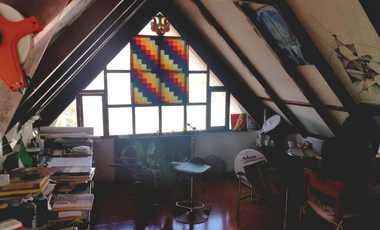 Casa en Venta en Av. Argentina