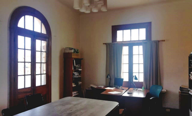Casa en Venta en Av. Argentina