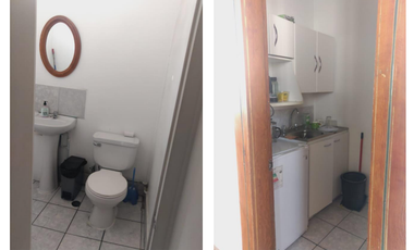 Casa en Venta en Av. Argentina