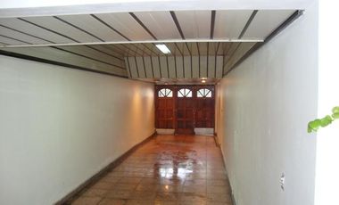 VENDE:Chalet