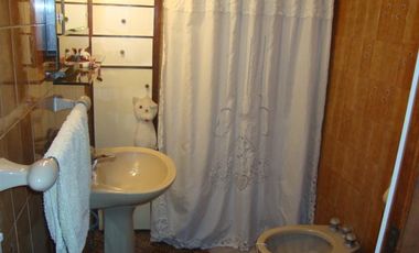 VENDE:Chalet