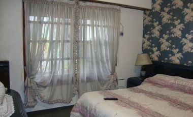 VENDE:Chalet