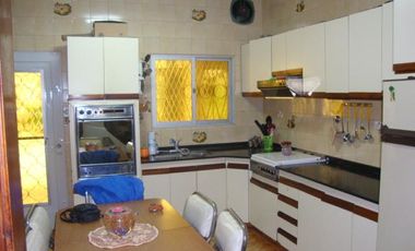 VENDE:Chalet