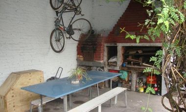 VENDE:Chalet