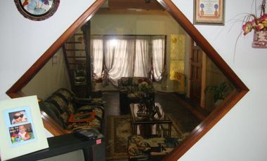 VENDE:Chalet