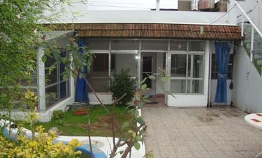 VENDE:Chalet