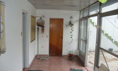 VENDE:Chalet