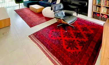 Dijual rumah Ozone Veteran Bintaro Jaksel dekat Gerbang Tol #275838