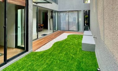 Dijual rumah Ozone Veteran Bintaro Jaksel dekat Gerbang Tol #275838