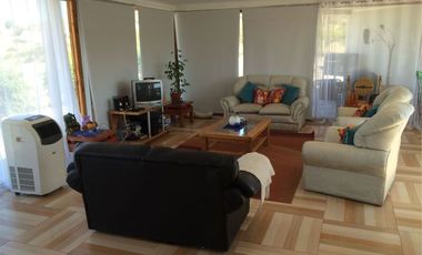 Casa en Venta en Sector Puerto Coipo