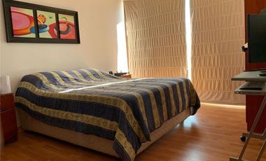Casa en Venta en Sector Puerto Coipo