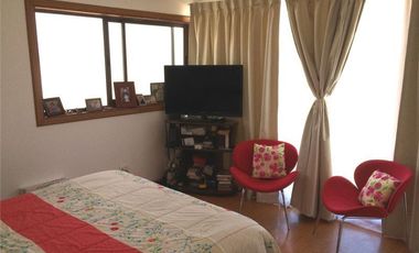 Casa en Venta en Sector Puerto Coipo