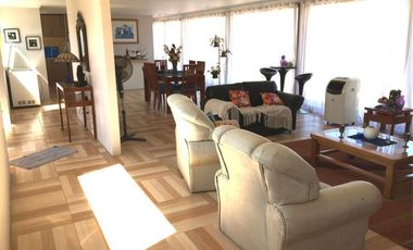 Casa en Venta en Sector Puerto Coipo