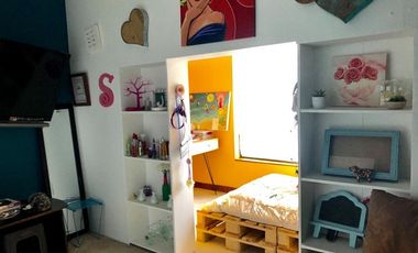 Arriendo Casa Vía La Calera De 530 M2 condominio cerrado y vigilado