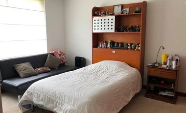 Arriendo Casa Vía La Calera De 530 M2 condominio cerrado y vigilado