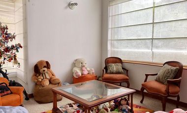 Arriendo Casa Vía La Calera De 530 M2 condominio cerrado y vigilado