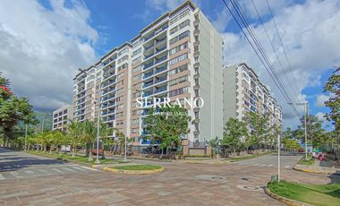 Apartamento en venta en Piedecuesta