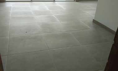 apartamento en arriendo en km 3 via la ceja don diego. Cod A215780