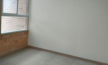 apartamento en arriendo en km 3 via la ceja don diego. Cod A215780