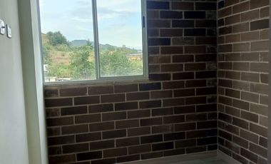 apartamento en arriendo en km 3 via la ceja don diego. Cod A215780