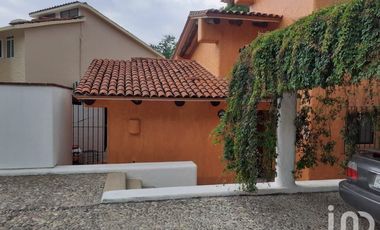 Casa en venta en Zihuatanejo de Azueta, Guerrero