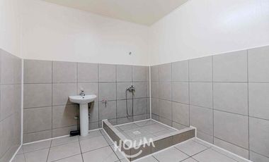 Departamento Recabarren ID: 155499s