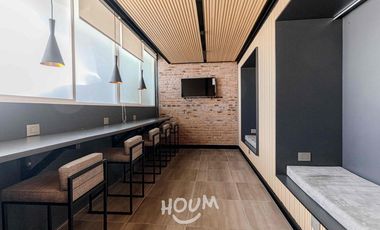 Departamento Recabarren ID: 155499s