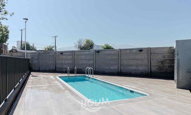 Departamento Recabarren ID: 155499s