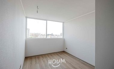 Departamento Recabarren ID: 155499s