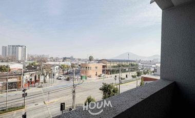 Departamento Recabarren ID: 155499s