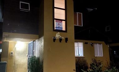 Casa en Venta en Rudecindo Ortega