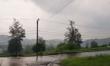 ALTA VISTA SUBIC with SEA VIEW for House & Lot Package SALE