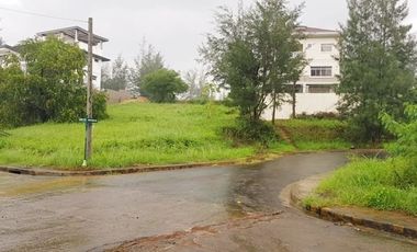 ALTA VISTA SUBIC with SEA VIEW for House & Lot Package SALE