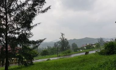 ALTA VISTA SUBIC with SEA VIEW for House & Lot Package SALE