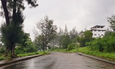 ALTA VISTA SUBIC with SEA VIEW for House & Lot Package SALE