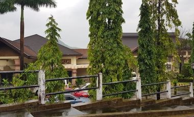 ALTA VISTA SUBIC with SEA VIEW for House & Lot Package SALE