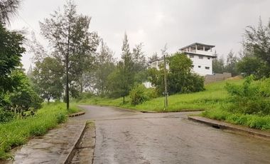 ALTA VISTA SUBIC with SEA VIEW for House & Lot Package SALE