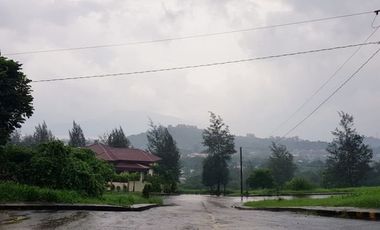 ALTA VISTA SUBIC with SEA VIEW for House & Lot Package SALE