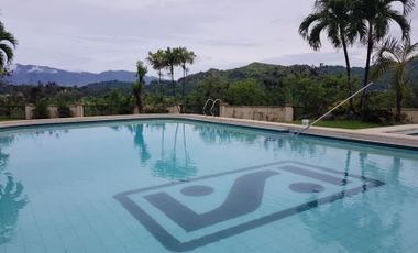 ALTA VISTA SUBIC with SEA VIEW for House & Lot Package SALE